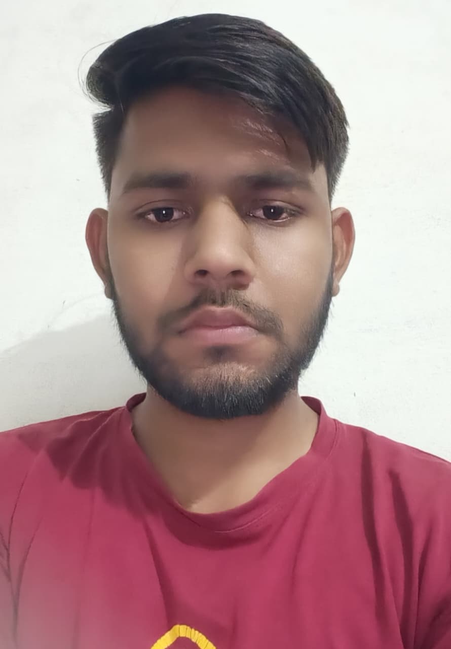 Abhi